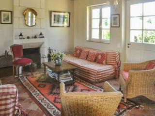 le Clos - 3