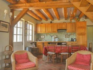 le Clos - 1