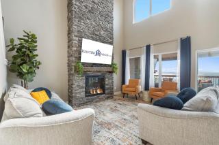 Sunset Pointe - Kimberling City - 7