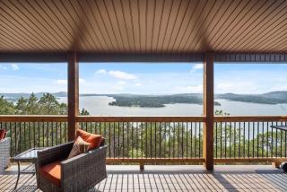 Sunset Pointe - Kimberling City - 8