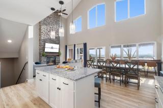 Sunset Pointe - Kimberling City - 1