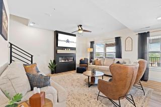 Rocky Shores Retreat - Hollister - 8