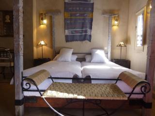 Palais Oumensour - Taroudant - 5