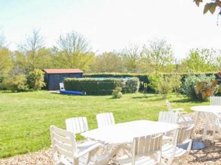 le Clos - 4