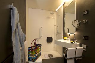 Lido Palace - The Leading Hotels of the World - 6