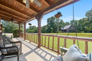 Highpoint - Ridgedale - 9