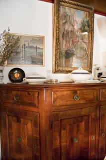 Hotel San Fantin - Venice - 9
