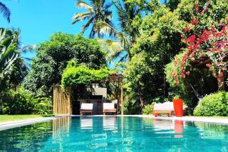 Casa'Lex, magnífica casa perto do mar - 2