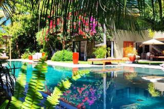 Casa'Lex, magnífica casa perto do mar - 9