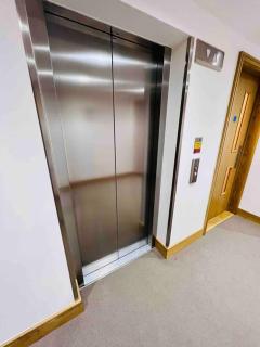 Central LON Marylebone 2BR -Gem - Londra - 5