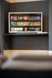Aryas Apartments Oxford - Headington - Oxford - 7