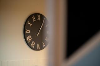 Aryas Apartments Oxford - Headington - Oxford - 3