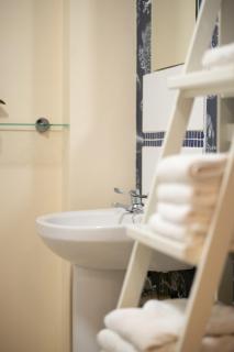 Aryas Apartments Oxford - Headington - Oxford - 2