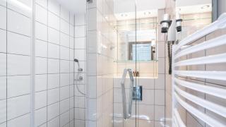 Seaside Studio Apartment THE RED FISH - Apšuciems - 8