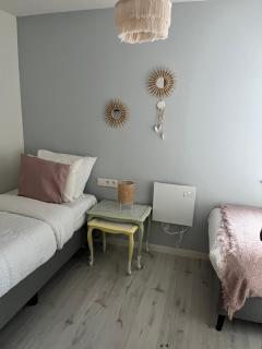 De Koer Kanne - bij Maastricht - 7