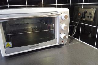 Contemporary ground flr maisonette- Entire place - Northwood - 3