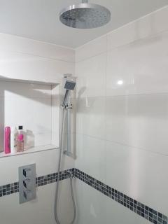 Contemporary ground flr maisonette- Entire place - Northwood - 1
