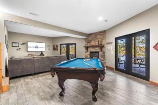 Atta Buoy - Lakefront - Branson - 7