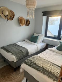 De Koer Kanne - bij Maastricht - 8