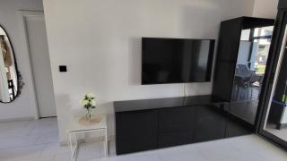 Oasis Beach - Orihuela - 7