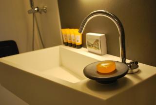 Lido Palace - The Leading Hotels of the World - 5