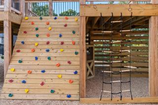 Timber's Edge - Kimberling City - 2