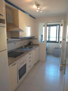 EL MIRADOR DE LA DUQUESA - 8