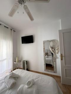 Tiyoweh - Nerja - 7