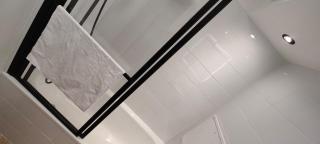 Paris Expo Suite Appartement & Parkings dans un hotel 4 etoiles, Porte de Versailles - Check In Autonome 24-7 - Issy-les-Moulineaux - 2