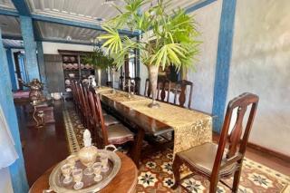 Historical Mansion in Pampulha - Belo Horizonte - 0