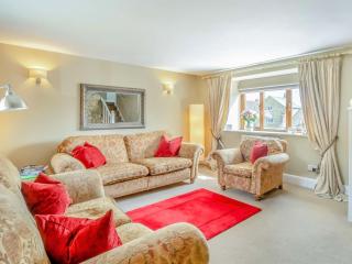 3 bed in Shorwell 74209 - Shorwell - 2