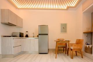 1BR Holiday Apartment Steps from the Beach! - Playa del Carmen - 2
