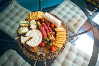 Atypiqueroom centreville Parking Sous Terrain Free - Mulhouse - 6