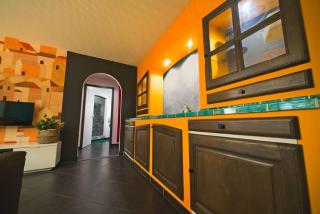 Atypiqueroom centreville Parking Sous Terrain Free - Mulhouse - 5