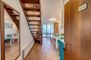 OAK PARADISE - Smoljan - 0