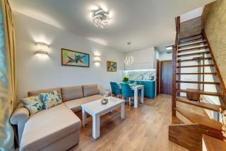 OAK PARADISE - Smoljan - 9