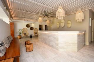 1BR Holiday Apartment Steps from the Beach! - Playa del Carmen - 7