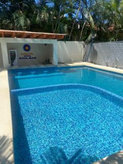 Hotel Aldea Sol - 2