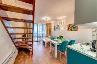 OAK PARADISE - Smoljan - 3