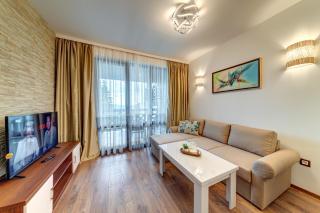 OAK PARADISE - Smoljan - 8