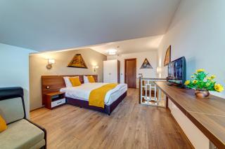 OAK PARADISE - Smoljan - 7