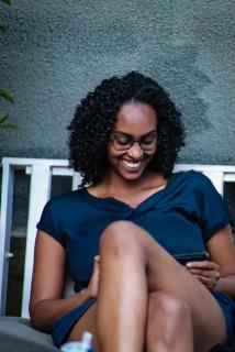 Aji Hostel Providencia - 2