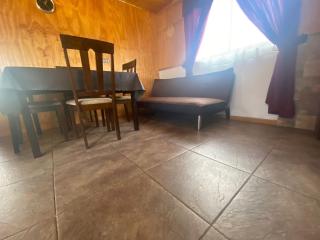 Cabañas El Diamante - 2