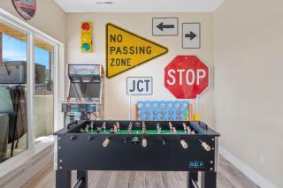 Highway Hideaway - Kimberling City - 6