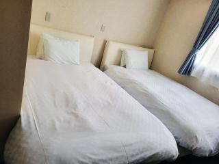 Okasan Hotel - Vacation STAY 60562v - 0
