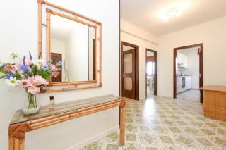 Appartamento Paola - Gardone Riviera - 0