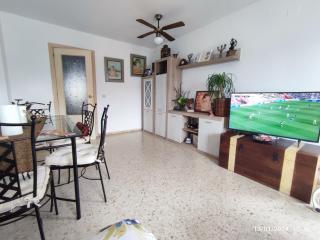Habitación Privada Juan - Estepona - 7