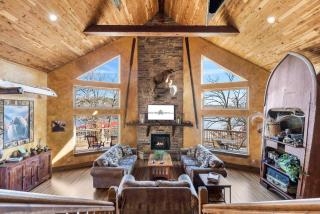 Happiness Within - Lakefront - 5