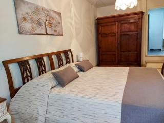 La Casa sulle Mura - Montecarlo - A 15 km da Lucca - Montecarlo - 8