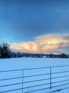Benbradagh Country Cottage Causeway Coast - Dungiven - 4
